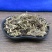 溪黄草.道地药材,质优价实,品质保证,药典标准一公斤起批