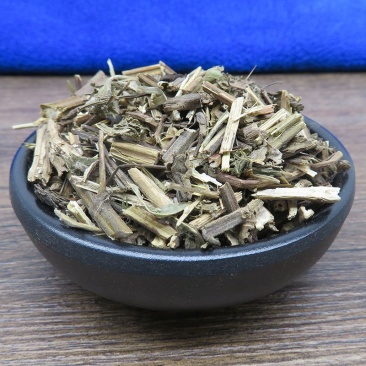 溪黄草.道地药材,质优价实,品质保证,药典标准一公斤起批
