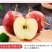 鸡心果林区的特产一件代发