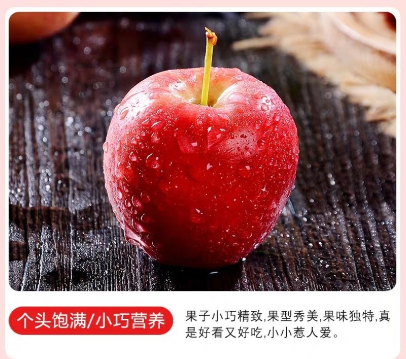 鸡心果林区的特产一件代发