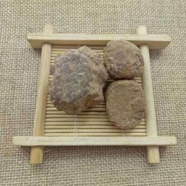 蛇含石.道地药材,质优价实,品质保证,药典标准一公斤起批