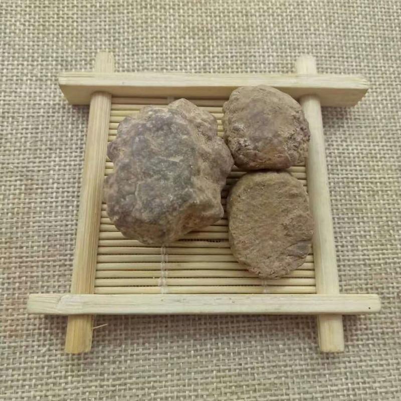 蛇含石.道地药材，质优价实，品质保证，药典标准一公斤起批