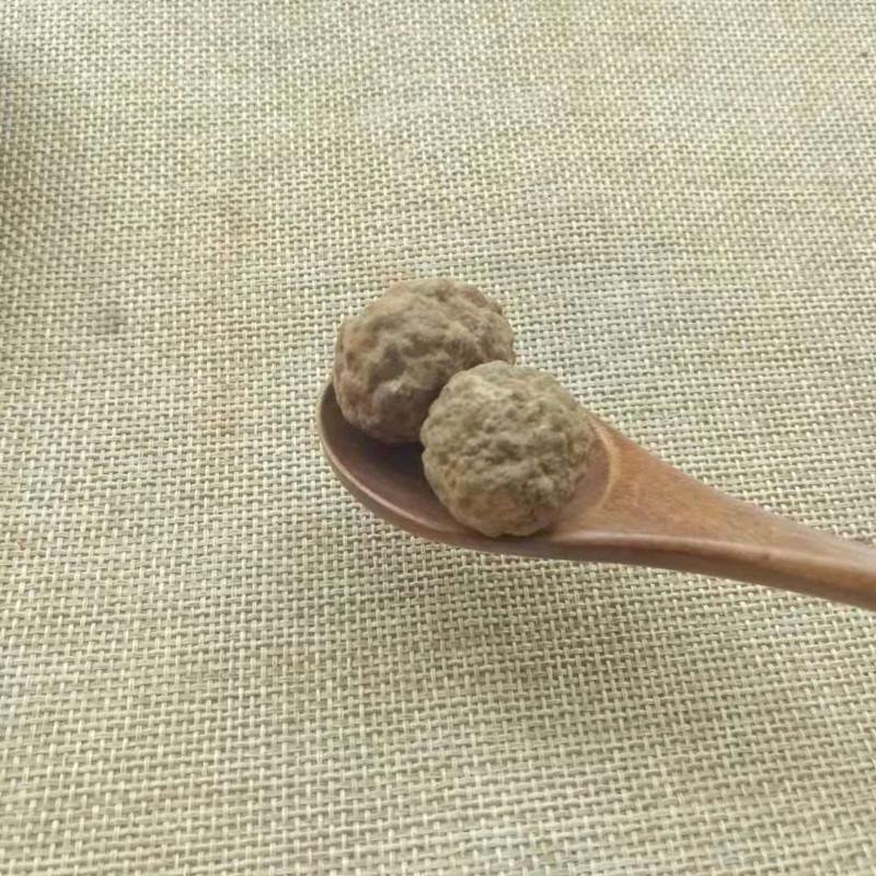蛇含石.道地药材，质优价实，品质保证，药典标准一公斤起批