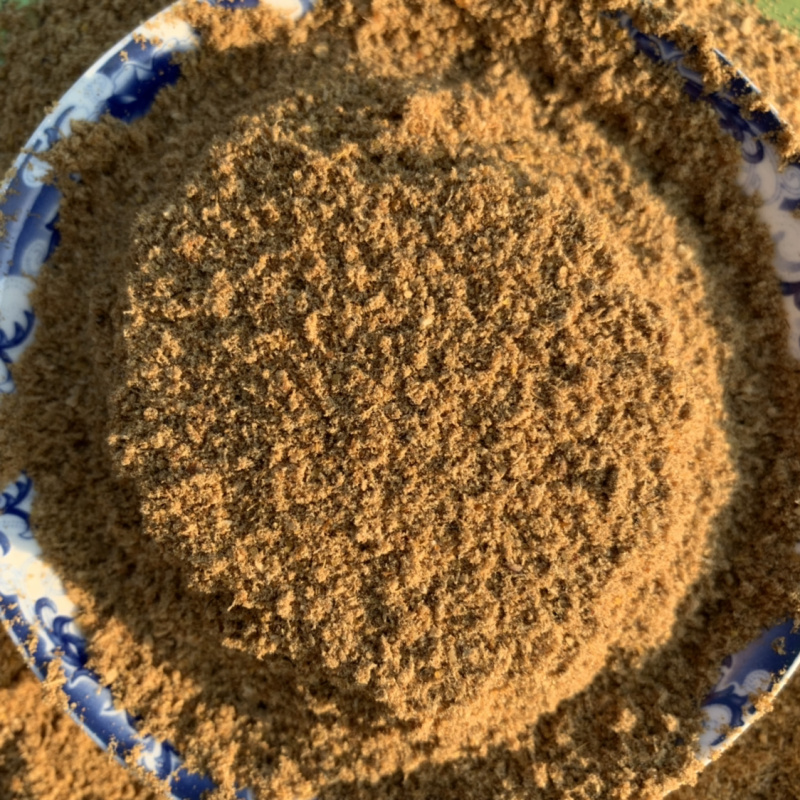 猪肉粉鸡肉粉宠物饲料