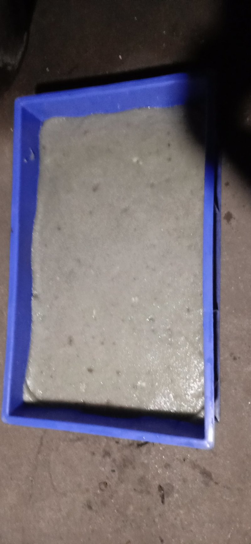 小覃手工魔芋豆腐，买豆腐就选小覃家