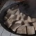 小覃手工魔芋豆腐，买豆腐就选小覃家