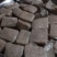 小覃手工魔芋豆腐，买豆腐就选小覃家