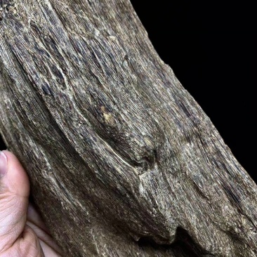 海南黄花梨，沉香老料