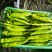 尖椒量大白菜价