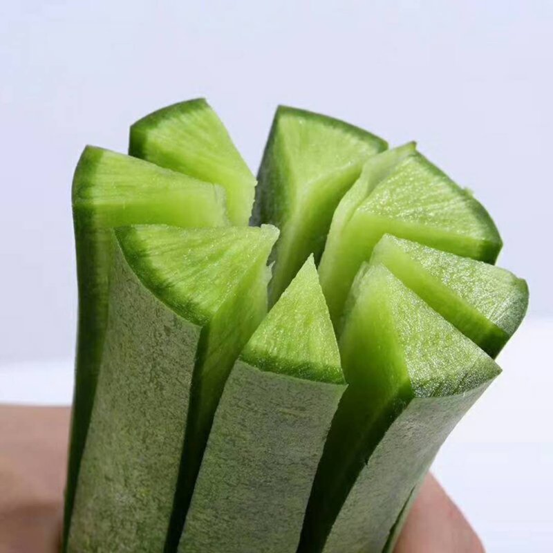 潍坊青萝卜，口感脆甜，人工免费！产地批发价格便宜
