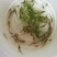 黒壳虾除藻虾清除鱼缸杂质虾观赏虾小虾米