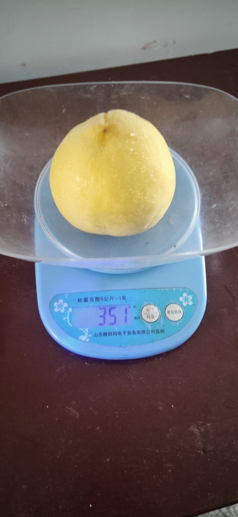 映霜红毛桃，锦绣黄桃价格，西瑞黄桃，黄金蜜桃，阿布白桃