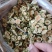 丽丽药业苦瓜片苦瓜干茶正品保证质量实图拍照无理由退货退款