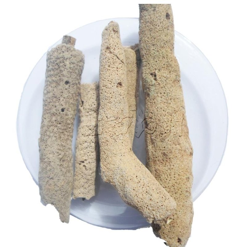紫梢花,道地药材，质优价实，品质保证，药典标准一公斤起批