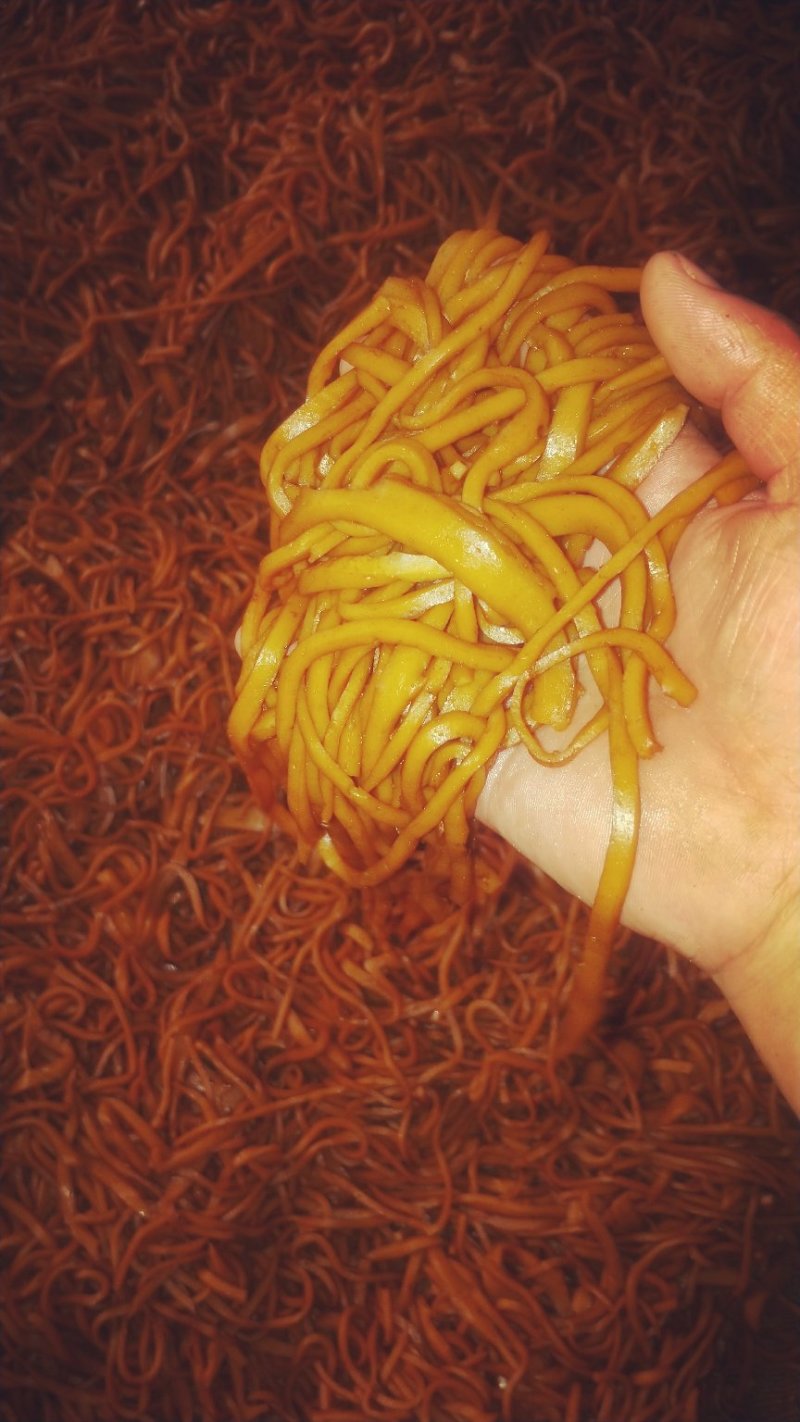 千叶豆腐丝