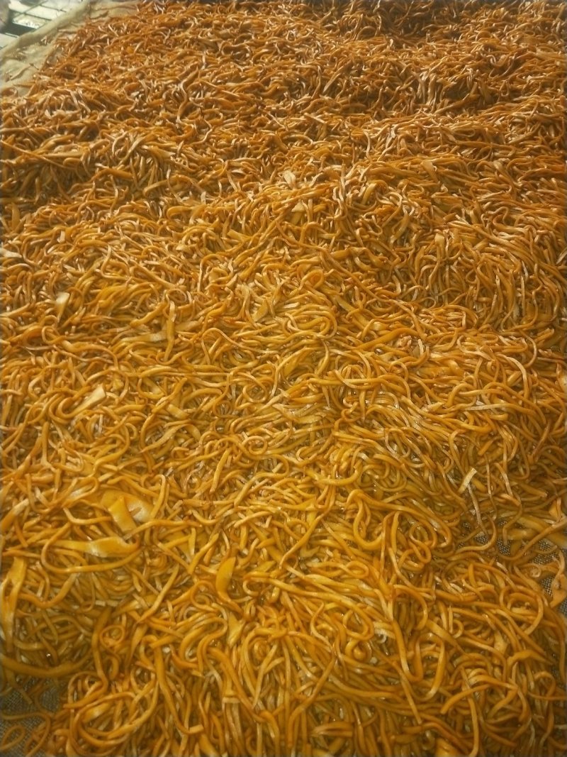 千叶豆腐丝