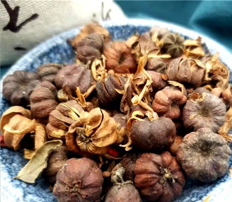 算盘子.道地药材，质优价实，品质保证，药典标准一公斤起批
