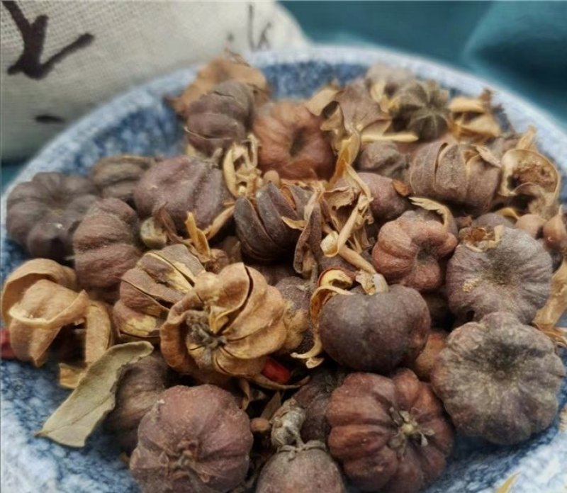 算盘子.道地药材，质优价实，品质保证，药典标准一公斤起批