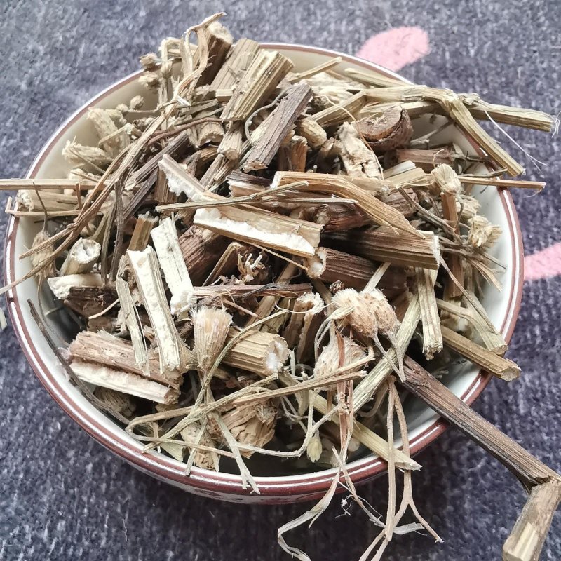 鹿耳翎.道地药材，质优价实，品质保证，药典标准一公斤起批