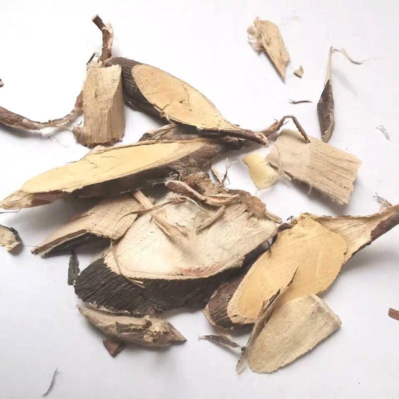 了哥王,道地药材，质优价实，品质保证，药典标准，产地广东