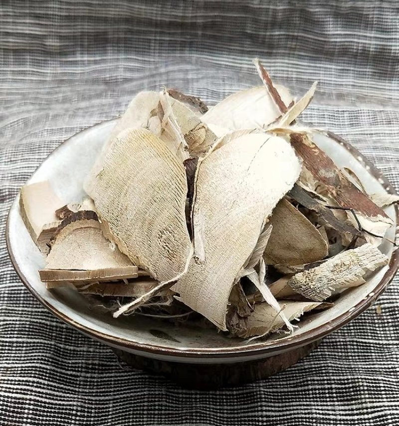 了哥王,道地药材，质优价实，品质保证，药典标准，产地广东