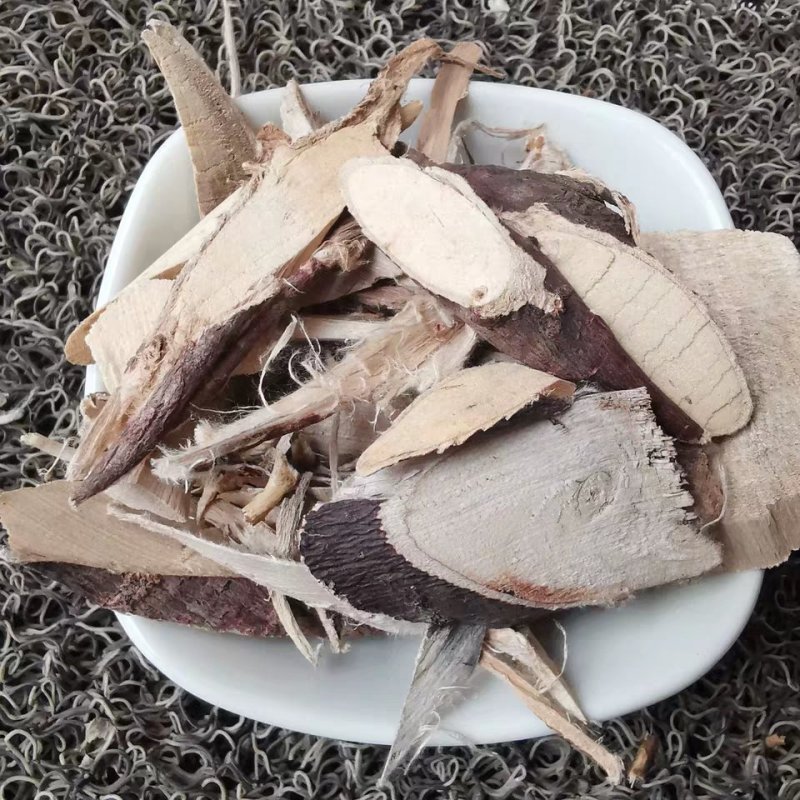了哥王,道地药材，质优价实，品质保证，药典标准，产地广东