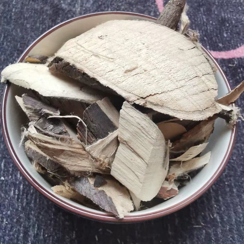 了哥王,道地药材，质优价实，品质保证，药典标准，产地广东