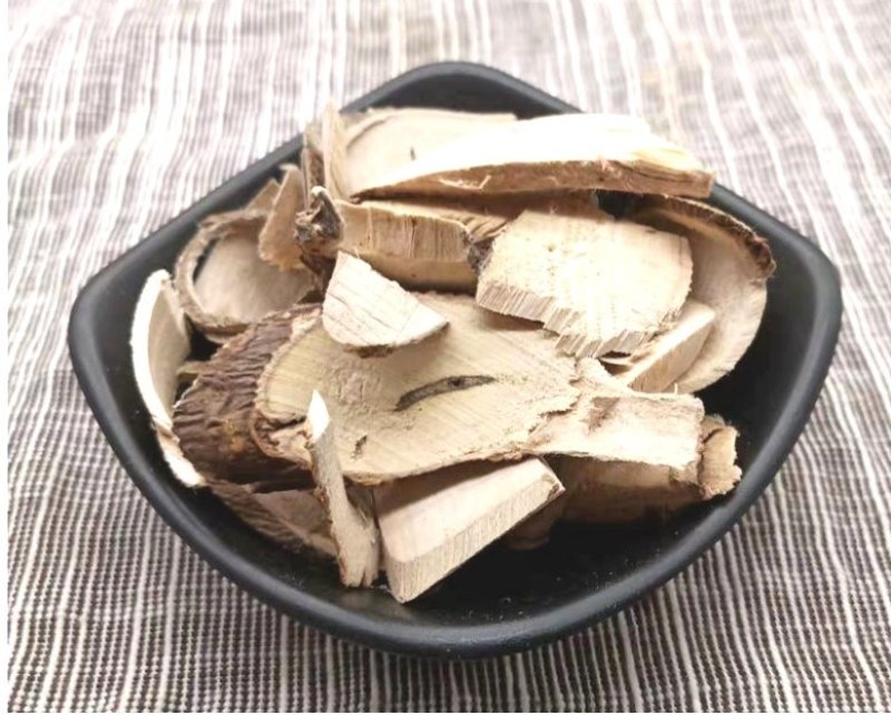 了哥王,道地药材，质优价实，品质保证，药典标准，产地广东