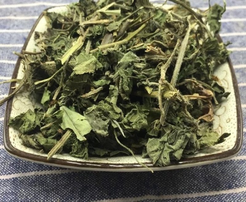 五爪龙,道地药材，质优价实，品质保证，药典标准，产地广东