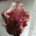 冷鲜带皮马肉，养殖场一手加工