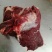冷鲜带皮马肉，养殖场一手加工