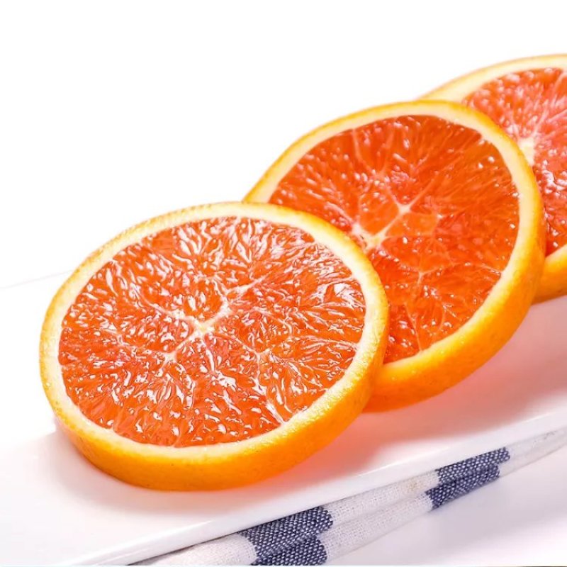 【^_^联系有惊喜】秭归中华红，产地直供诚信经营