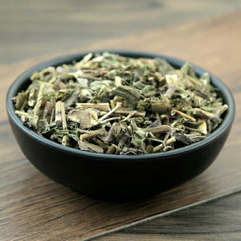 金沸草产地直供支持线上交易可搭配多品种采购大货联系