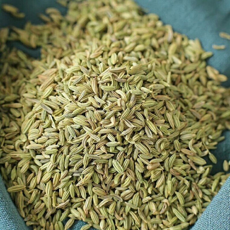 小茴香各规格香料调料原材料可搭配多品种采购大货联系