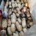 质量好