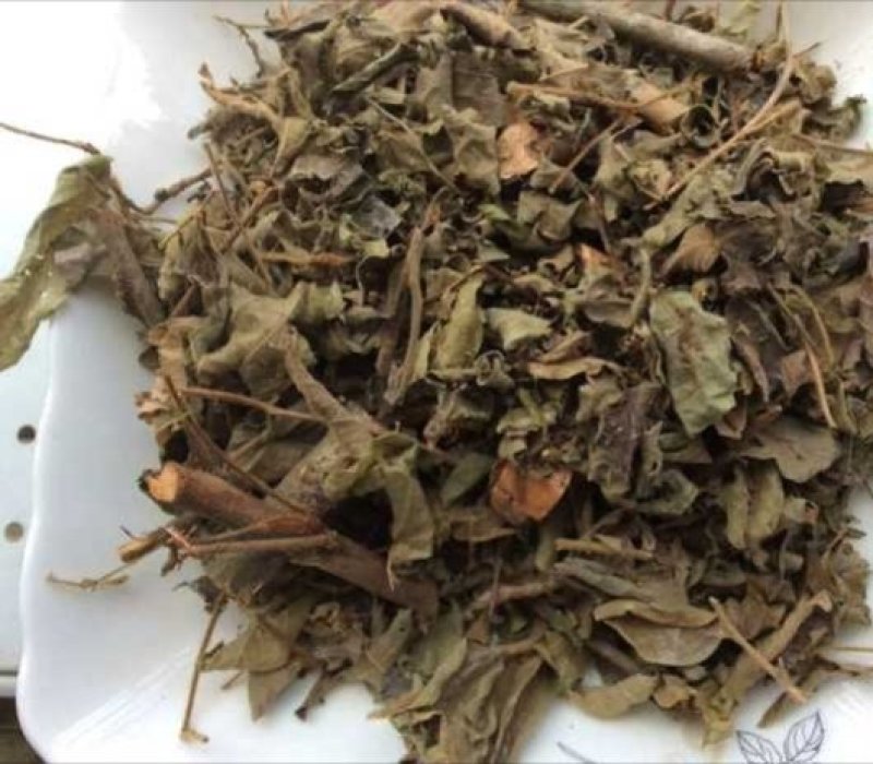 漆大姑,道地药材，质优价实，品质保证，药典标准一公斤起批