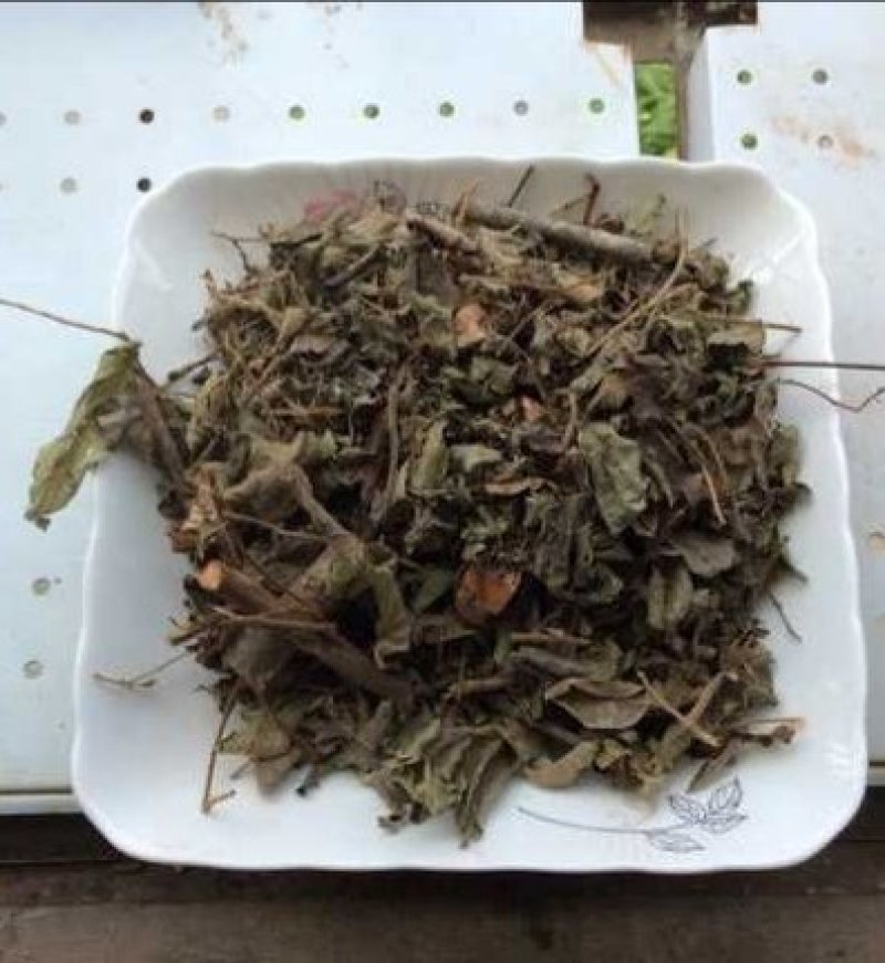 漆大姑,道地药材，质优价实，品质保证，药典标准一公斤起批