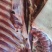 大量现货，驴肉，驴排。驴皮，，。。。。。。