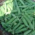 奇珍76甜碗豆种子水果碗豆菜软荚大荚型食味甜脆爽口