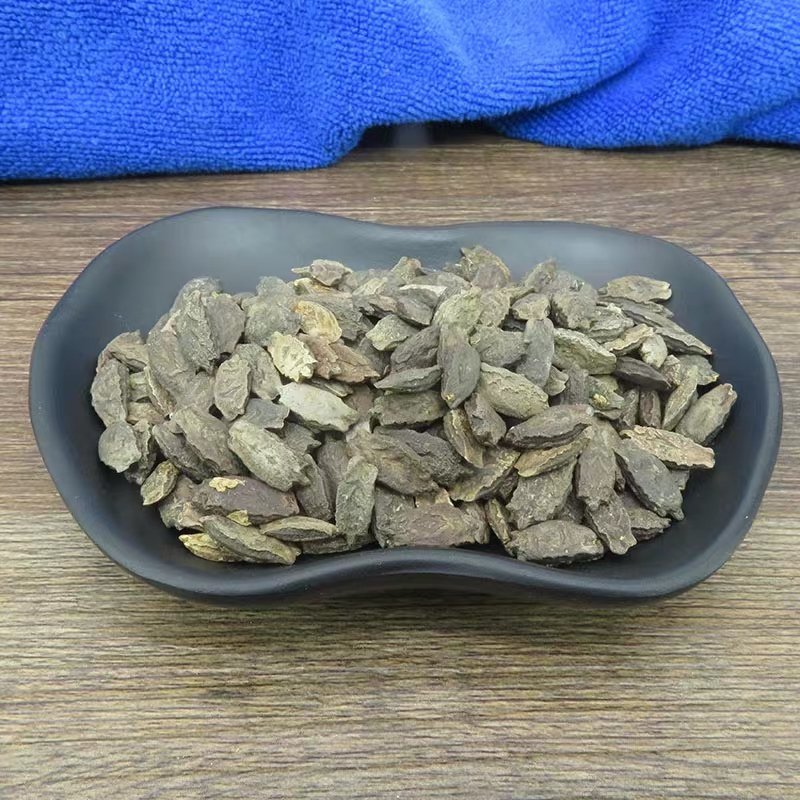 波棱瓜子,道地药材，质优价实，品质保证，药典标准一公斤起