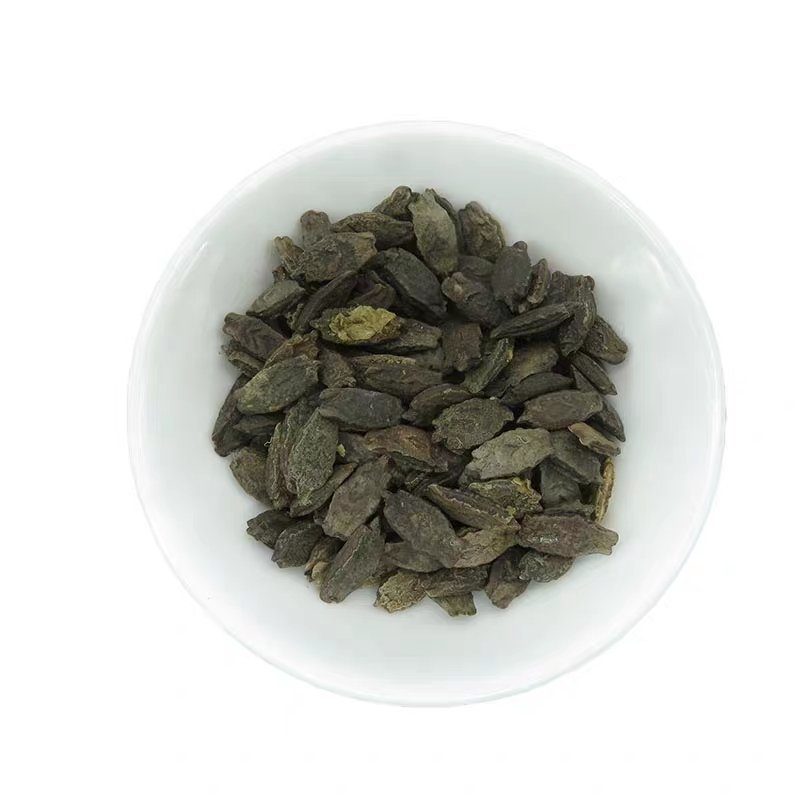 波棱瓜子,道地药材，质优价实，品质保证，药典标准一公斤起
