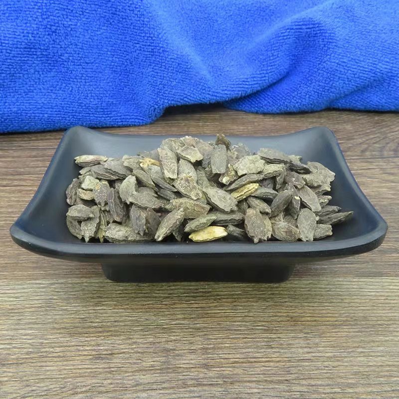 波棱瓜子,道地药材，质优价实，品质保证，药典标准一公斤起