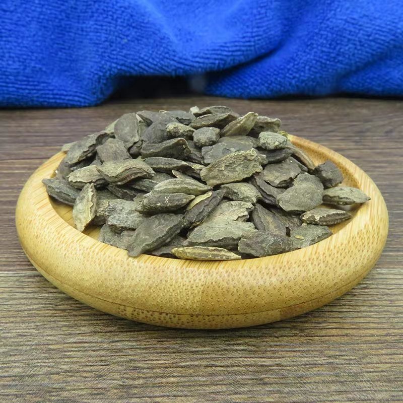 波棱瓜子,道地药材，质优价实，品质保证，药典标准一公斤起