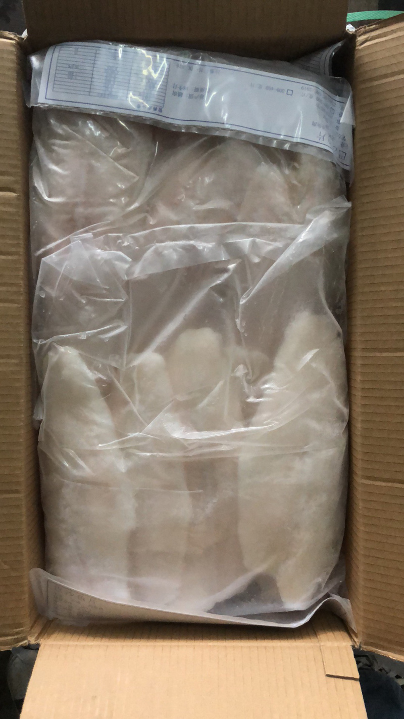 巴沙鱼柳一手货源量大价低