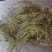 兰花参,道地药材，质优价实，品质保证，药典标准一公斤起批