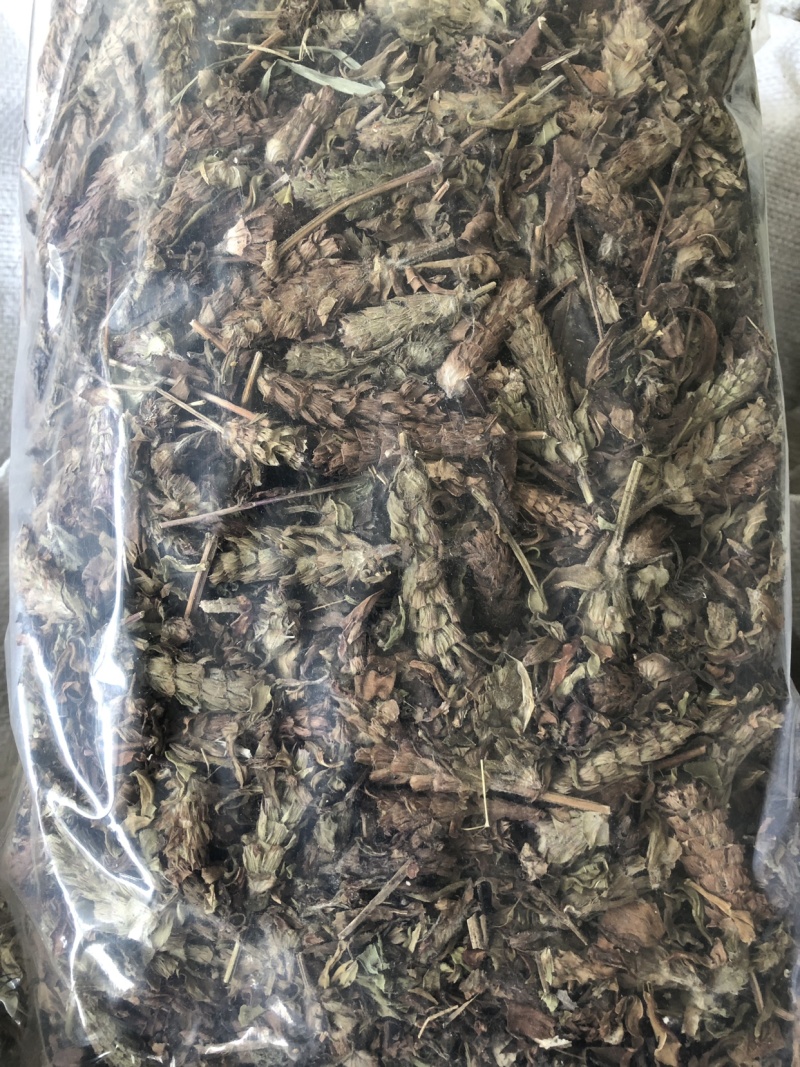 【夏枯球】夏枯球各种规格物美价廉产地直供