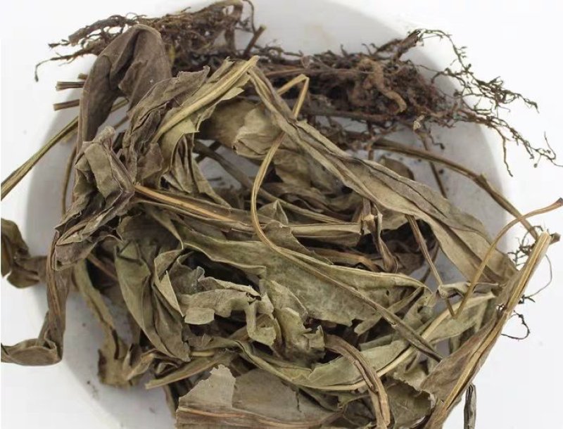 七星剑,七星草，道地药材，质优价实，品质保证，药典标准
