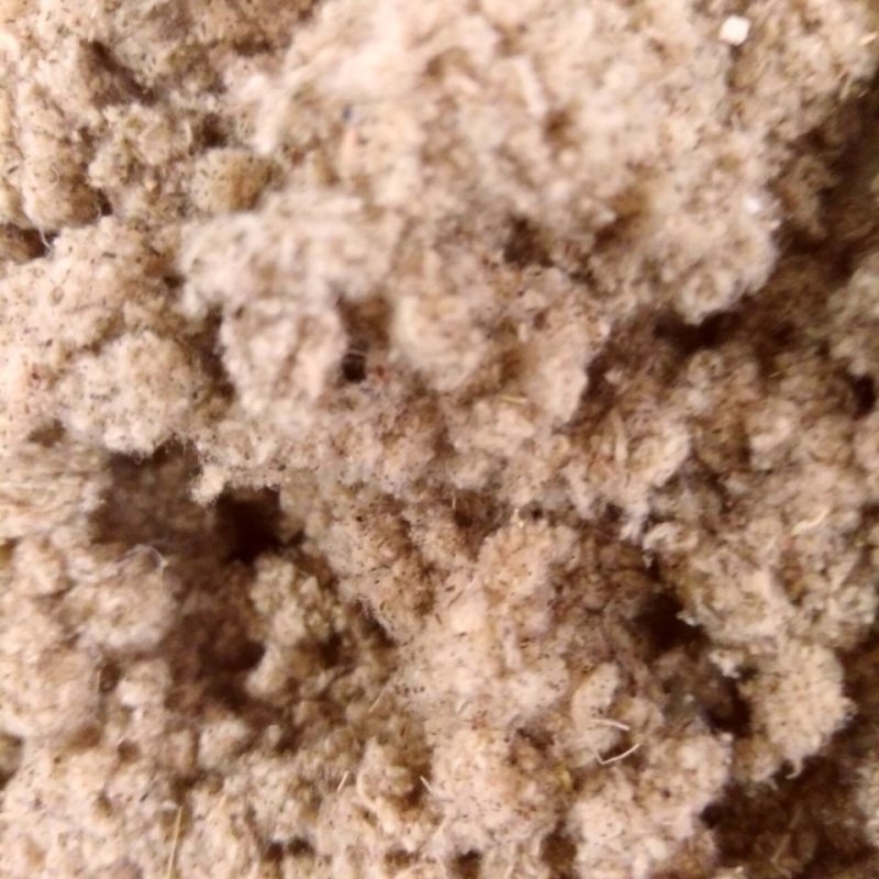 艾绒,道地药材，质优价实，品质保证，药典标准一，产地河南