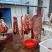 鲜肉类
