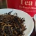 英德红茶正宗（特级）英红九号500g拉链袋装